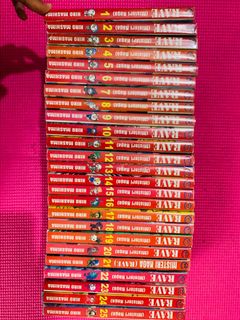 (Category: ) located in . Submitted by usedbookscheap (Listing ID 1014288225, Image 1). Description: .