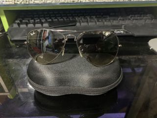 (Category: ) located in . Submitted by yacodo (Listing ID 1014310497, Image 1). Description: .