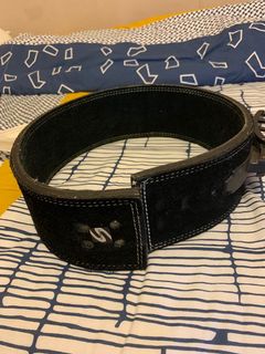 （分類：）位於 。 由 reedho0926 提交（商品編號 1014251493，圖片 1）。簡介： 。