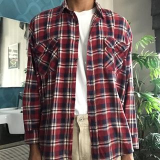 (Category: ) located in . Submitted by qi.thrifty (Listing ID 1014261475, Image 1). Description: .