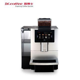 Coffee Machine Rental Home Appliances Carousell Singapore