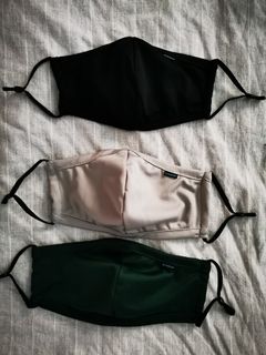 (Category: ) located in . Submitted by shopping6868 (Listing ID 1014131511, Image 1). Description: .