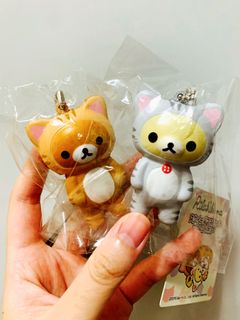 （分類：）位於 。 由 tinker.tinker 提交（商品編號 1014291964，圖片 1）。簡介： 。