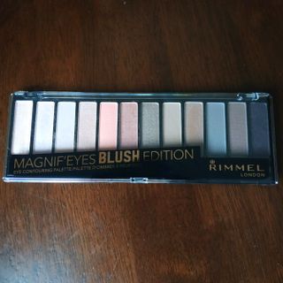(Category: ) located in . Submitted by qikookiee (Listing ID 1014219849, Image 1). Description: .