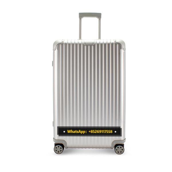 Rimowa 92573004 hot sale
