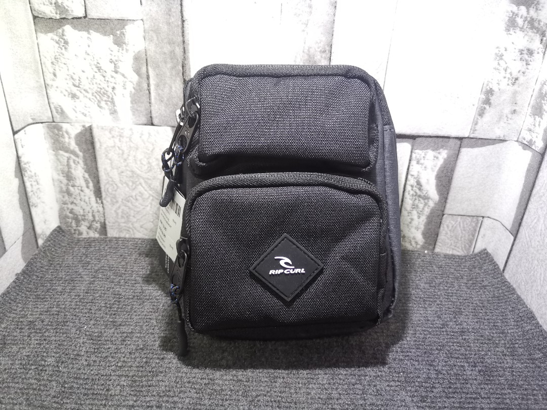 Sling 2025 bag ripcurl