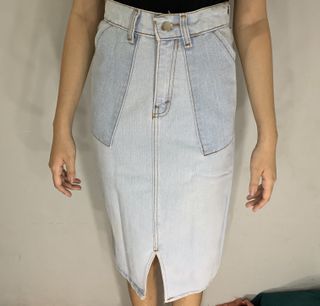 (Kategori: ) berada di . Dikirim oleh prelovedlw (ID iklan 1014217754, Gambar 1). Deskripsi: .