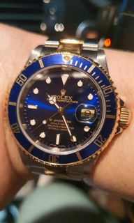 (Category: ) located in . Submitted by t3ogkj (Listing ID 1014184446, Image 1). Description: .