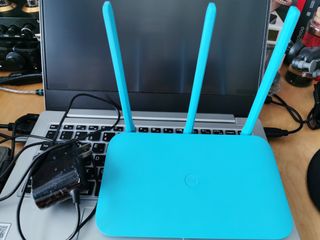 （分類：）位於 。 由 freed168 提交（商品編號 1014170447，圖片 1）。簡介： 。
