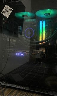 (Category: ) located in . Submitted by ram.n (Listing ID 1014115911, Image 1). Description: .