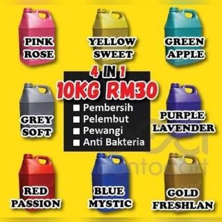 (Category: ) located in . Submitted by saifulnami (Listing ID 1014199895, Image 1). Description: .