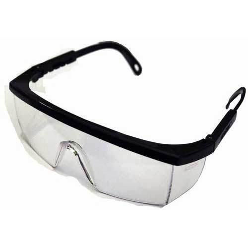 Goggles and spectacles sale