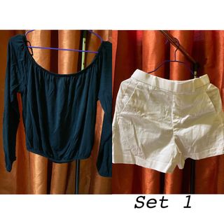 (Category: ) located in . Submitted by prelovedbyeth (Listing ID 1014170985, Image 1). Description: .