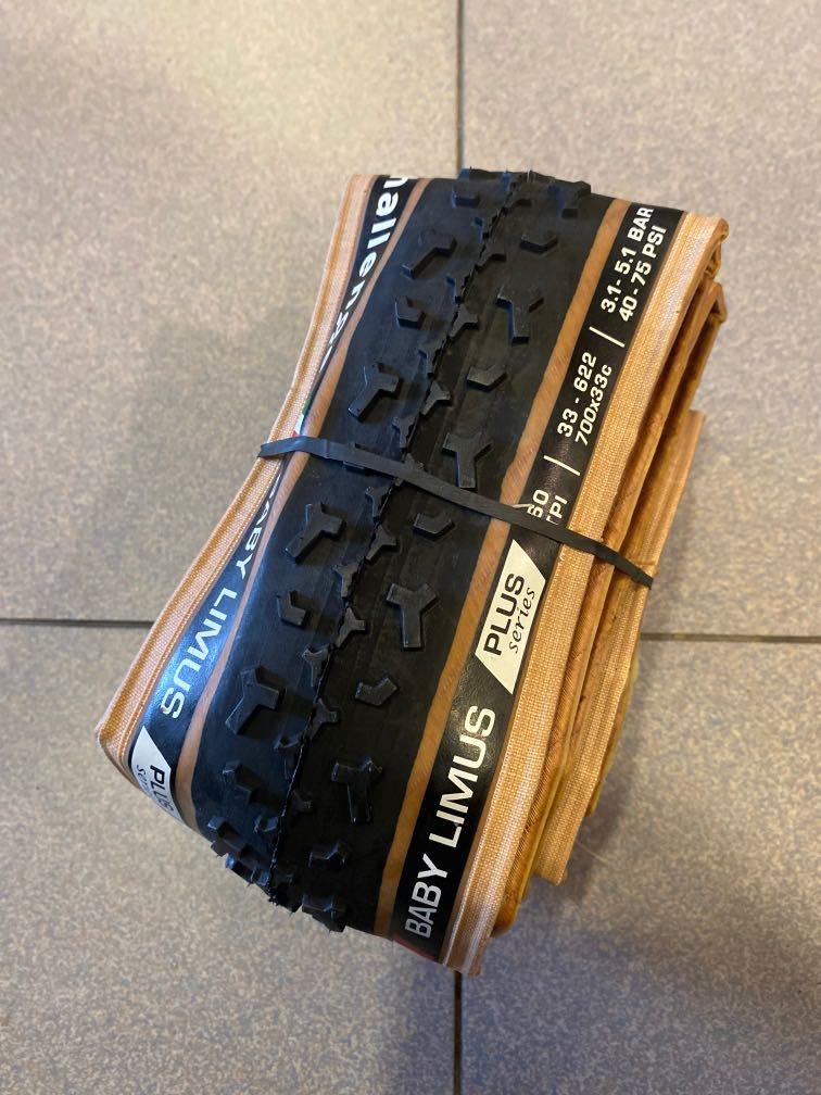 cyclocross tyres