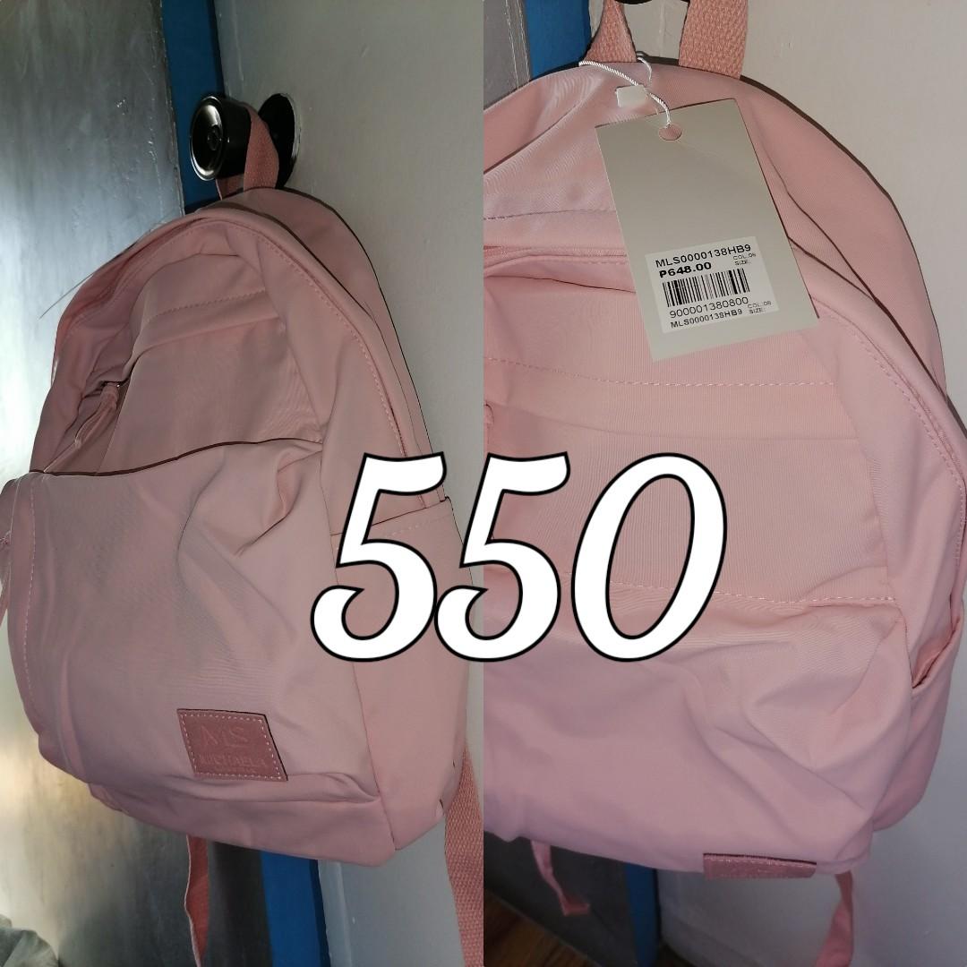 Michaela bags sale 2020 on sale