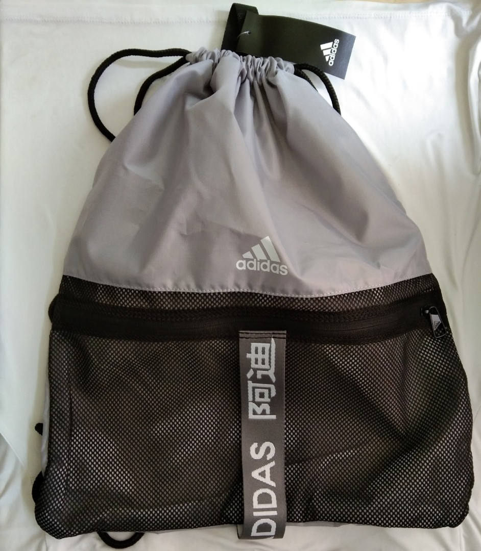 Gym wala bag clearance