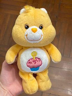 （分類：）位於 。 由 yellowroserose 提交（商品編號 1014276726，圖片 1）。簡介： 。
