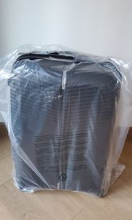 （分類：）位於 。 由 fattom88 提交（商品編號 1014314989，圖片 1）。簡介： 。