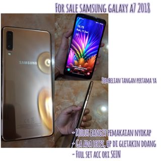(Kategori: ) berada di . Dikirim oleh faa_se (ID iklan 1014226929, Gambar 1). Deskripsi: .