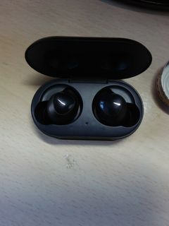 （分類：）位於 。 由 marcux_au 提交（商品編號 1014241200，圖片 1）。簡介： 。