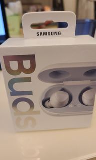 （分類：）位於 。 由 knucles 提交（商品編號 1014296196，圖片 1）。簡介： 。