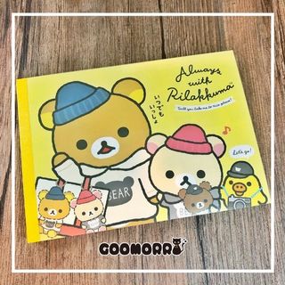 （分類：）位於 。 由 goomorri 提交（商品編號 1014147350，圖片 1）。簡介： 。