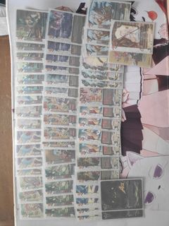 (Category: ) located in . Submitted by hanayuki75 (Listing ID 1014121382, Image 1). Description: .