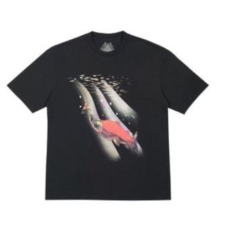 (Category: ) located in . Submitted by kklkl (Listing ID 1014206529, Image 1). Description: .