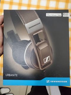 （分類：）位於 。 由 chrisli0304 提交（商品編號 1014202659，圖片 1）。簡介： 。