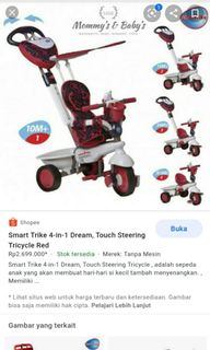 (Kategori: ) berada di . Dikirim oleh meeciibee (ID iklan 1014219651, Gambar 1). Deskripsi: .