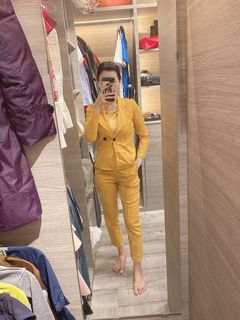 (Category: ) located in . Submitted by shellypng (Listing ID 1014233887, Image 1). Description: .