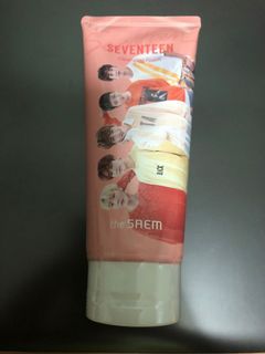 (Category: ) located in . Submitted by esther_cheow (Listing ID 1014271200, Image 1). Description: .