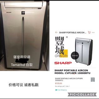 (Category: ) located in . Submitted by annsng (Listing ID 1014244372, Image 1). Description: .