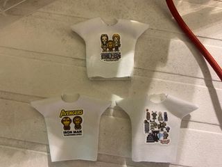 （分類：）位於 。 由 swaitong 提交（商品編號 1014265919，圖片 1）。簡介： 。