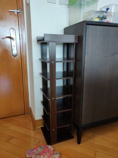 （分類：）位於 。 由 jk298 提交（商品編號 1014234459，圖片 1）。簡介： 。