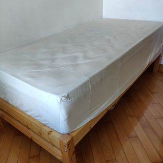 （分類：）位於 。 由 jk298 提交（商品編號 1014243680，圖片 1）。簡介： 。
