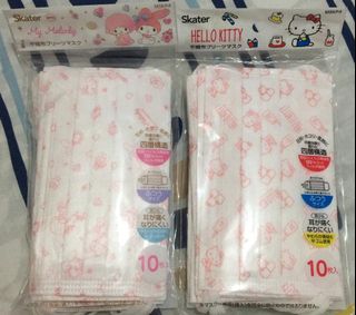 （分類：）位於 。 由 sandy90316 提交（商品編號 1014210360，圖片 1）。簡介： 。