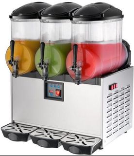 (Category: ) located in . Submitted by qualityfoodserviceequipment (Listing ID 1014168307, Image 1). Description: .