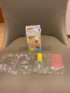 (Category: ) located in . Submitted by 1519 (Listing ID 1014157417, Image 1). Description: .
