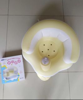 (Kategori: ) berada di . Dikirim oleh prilofd (ID iklan 1014164839, Gambar 1). Deskripsi: .