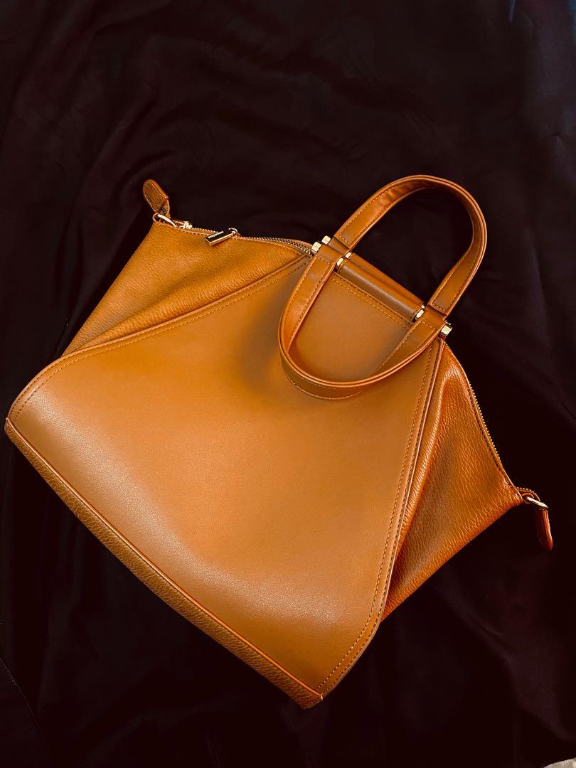 Sometimes By Asian Designer Nikki Women S Fashion Bags Wallets On Carousell