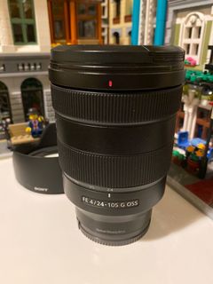 （分類：）位於 。 由 keitharistotle 提交（商品編號 1014279245，圖片 1）。簡介： 。