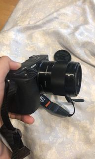 (Category: ) located in . Submitted by axelrizkiyisk (Listing ID 1014139221, Image 1). Description: .