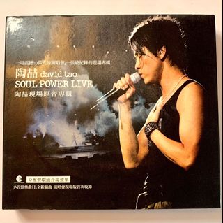 （分類：）位於 。 由 audioabyss 提交（商品編號 1014306676，圖片 1）。簡介： 。