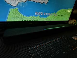 （分類：）位於 。 由 realmanhk 提交（商品編號 1014177552，圖片 1）。簡介： 。