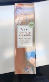 （分類：）位於 。 由 find_something_good 提交（商品編號 1014183120，圖片 1）。簡介： 。