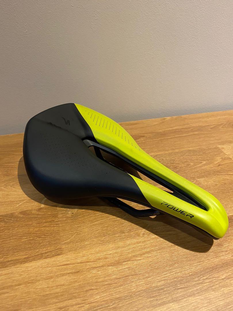 specialized power expert saddle 143mm