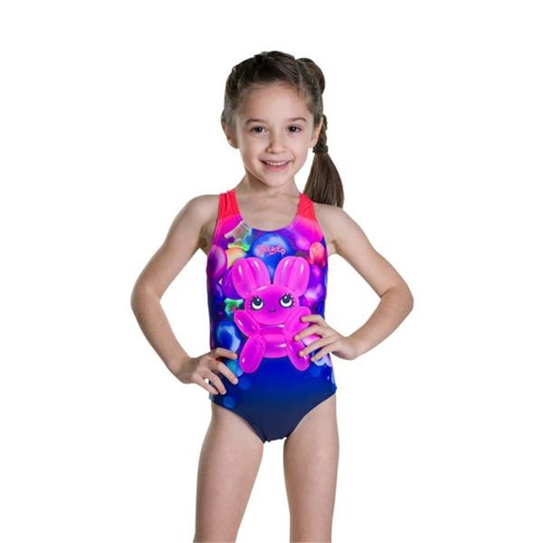 children's speedo bathing suits