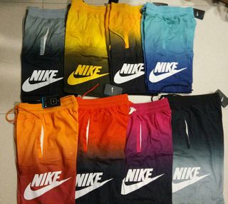 (Category: ) located in . Submitted by kooleksyon (Listing ID 1014253883, Image 1). Description: .