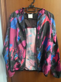 (Category: ) located in . Submitted by betterowned (Listing ID 1014223372, Image 1). Description: .